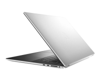 Dell XPS 17 9710 i7-11800H/32GB/1TB/Win11P RTX3050 - 699633 - zdjęcie 6